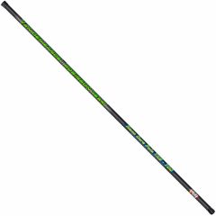 Удилище VDE-R Team Nano Core Pole TX2 – 700 222g