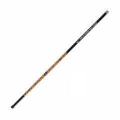 Удилище VDE-R Team Nano Core Pole MX2 7m 313 g