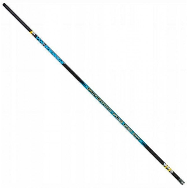 Удилище VDE-R Competition Pole CSX– 500