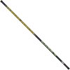 Удилище VDE-R Team Nano Core Pole SX2 – 600 232g