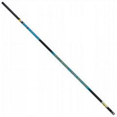 Удилище VDE-R Competition Pole CSX– 600 232g