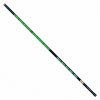 Удилище VDE-R Team Nano Core Pole TX3 – 600  230 g