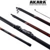 Удилище болонское Akara Prestige Bolo TX-40 (10-35)  6m