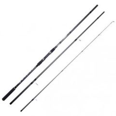 Удилище карповое Kaida Golden CARP 3.6 м, тест 0-120гр