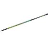 Маховое удилище Flagman Sensor Silver Fish 250