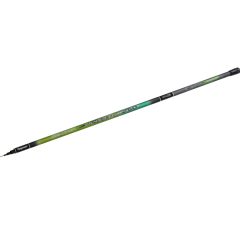 Маховое удилище Flagman Sensor Silver Fish 250