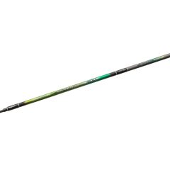 Удилище Flagman маховое телескопическое без колец Sensor Silver Fish 300