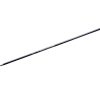 Маховое удилище Flagman Sensor Pole 4м