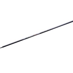 Маховое удилище Flagman Sensor Pole 4м
