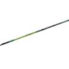 Маховое удилище Flagman Sensor Nuovo Pole 400