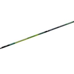 Маховое удилище Flagman Sensor Nuovo Pole 400