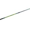 Маховое удилище Flagman Sensor Nuovo Pole 500