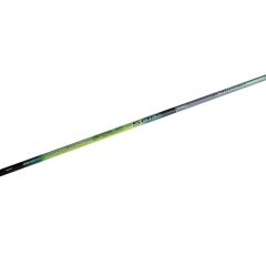 Маховое удилище Flagman Sensor Nuovo Pole 500