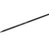 Маховое удилище Flagman Sensor Pole 6м