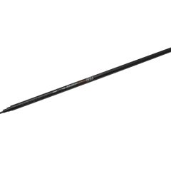 Маховое удилище Flagman Sensor Pole 6м