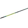 Маховое удилище Flagman Sensor Nuovo Pole 600
