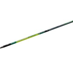 Маховое удилище Flagman Sensor Nuovo Pole 600