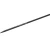 Маховое удилище Flagman Sensor Pole 7м
