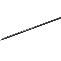Маховое удилище Flagman Sensor Pole 7м