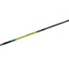 Маховое удилище Flagman Sensor Nuovo Pole 700