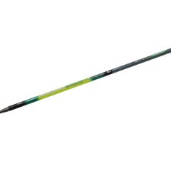 Маховое удилище Flagman Sensor Nuovo Pole 700