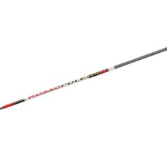 Маховое удилище Flagman Squadron Rosso Pole 400