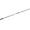 Маховое удилище Flagman Squadron Rosso Pole 500