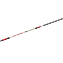 Маховое удилище Flagman Squadron Rosso Pole 600