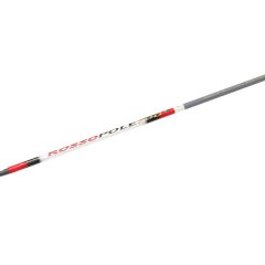Маховое удилище Flagman Squadron Rosso Pole 700