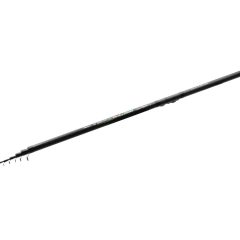 Болонское удилище Flagman Sensor Bolo 4м