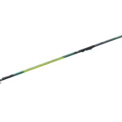 Болонское удилище Flagman Sensor Nuovo Bolo 400