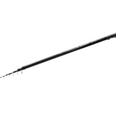 Болонское удилище Flagman Sensor Bolo 5м
