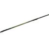 Болонское удилище Flagman Sensor Nuovo Bolo 500