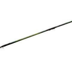 Болонское удилище Flagman Sensor Nuovo Bolo 500