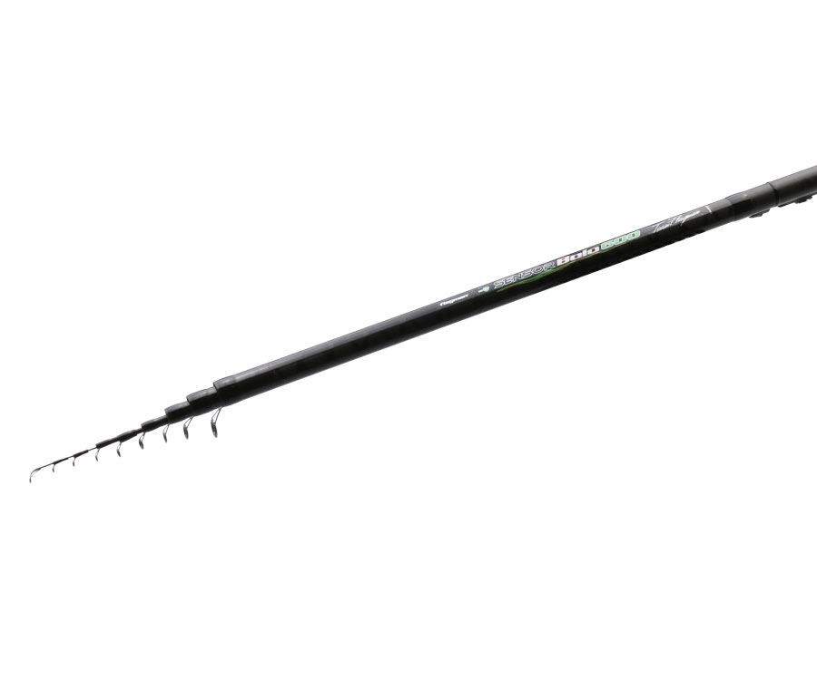 Болонское удилище Flagman Sensor Bolo 6м
