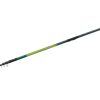 Болонское удилище Flagman Sensor Nuovo Bolo 600