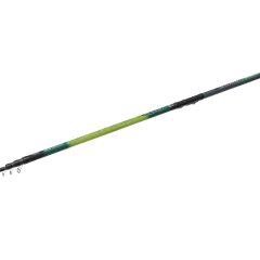 Болонское удилище Flagman Sensor Nuovo Bolo 600