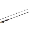 Кастинговое удилище Abu Garcia Rod Vendetta 802M