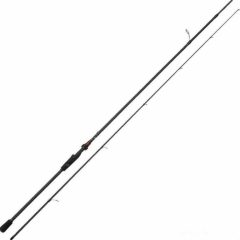 Спиннинговое удилище Abu Garcia Rod Vendetta 702M