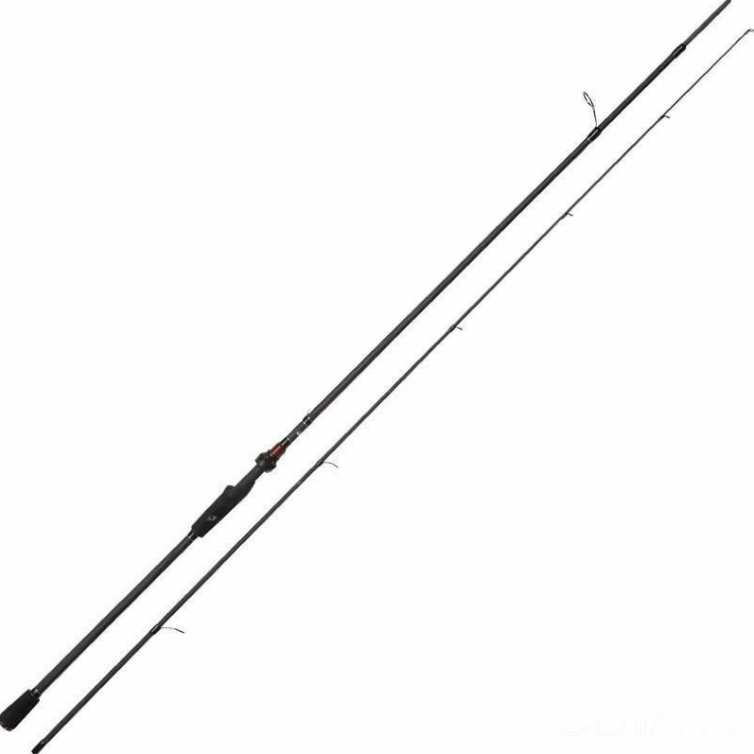 Спиннинговое удилище Abu Garcia Rod Vendetta 702M