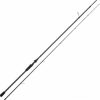 Cпиннинговое удилище Abu Garcia Rod Vendetta 802M