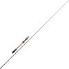 кастинговое удилище Abu Garcia HORNET STINGER PLUS 691+1 M