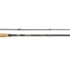 Cпиннинговое удилище Abu Garcia HORNET STINGER PLUS 802ML