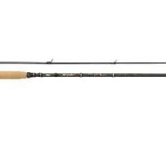 Cпиннинговое удилище Abu Garcia HORNET STINGER PLUS 802ML