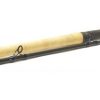 Кастинговое удилище Abu Garcia  ABU SVARTZONKER 7FT H