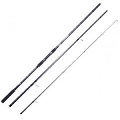 Удилище карповое Kaida Noblest Ciu 3.6м 3,5LB (150гр)