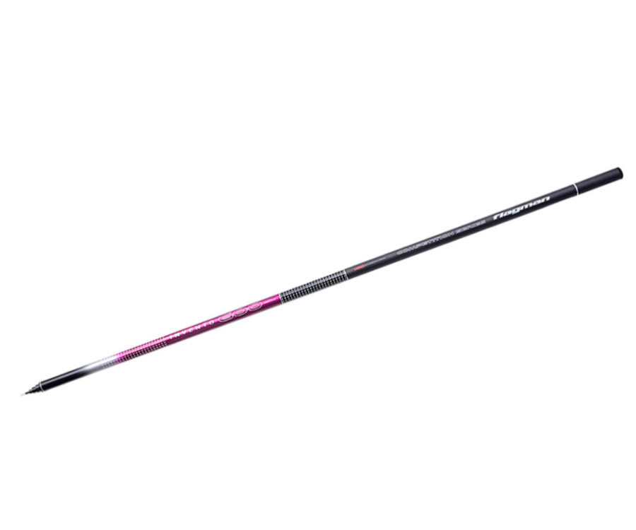 Маховое удилище Flagman Invento Pole 600