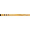 Спиннинговое удилище Abu Garcia  Rod Svartzonker 7ft11