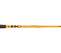 Спиннинговое удилище Abu Garcia  Rod Svartzonker 7ft11
