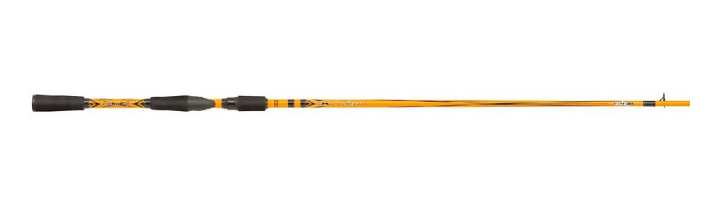 Спиннинговое удилище Abu Garcia Rod Svartzonker 7ft11